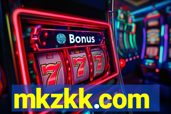mkzkk.com