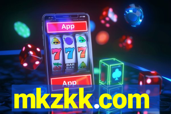 mkzkk.com