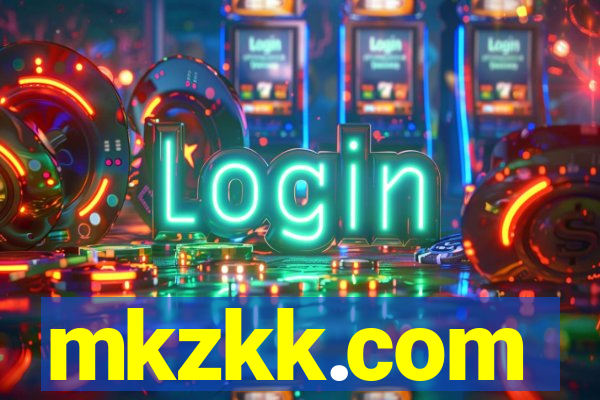 mkzkk.com