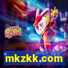 mkzkk.com