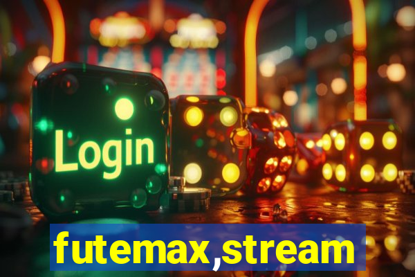 futemax,stream