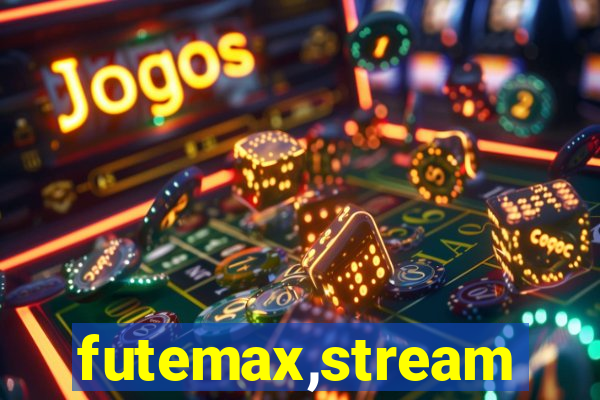 futemax,stream