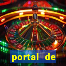 portal de facilidades salvador