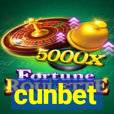 cunbet