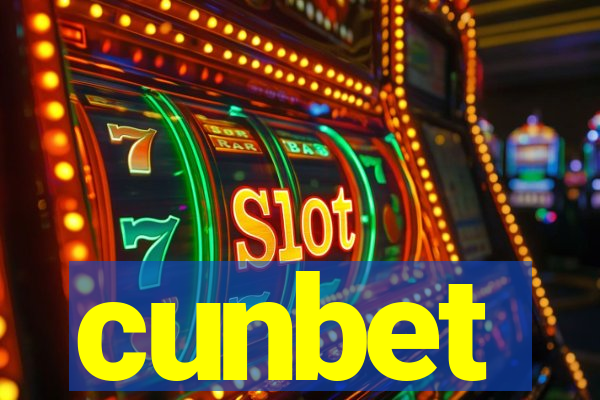 cunbet
