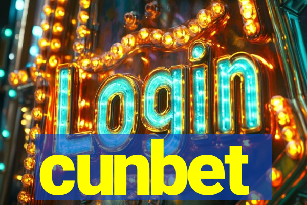 cunbet