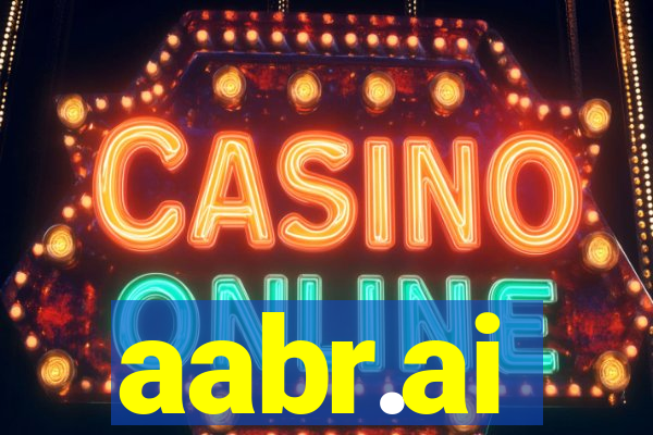 aabr.ai