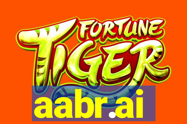 aabr.ai