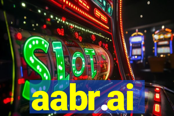 aabr.ai