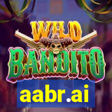 aabr.ai