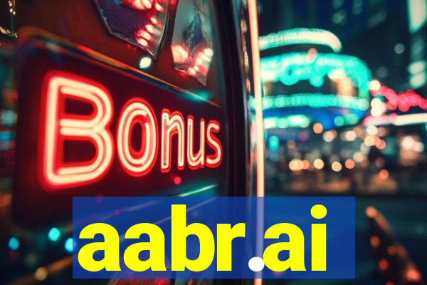aabr.ai