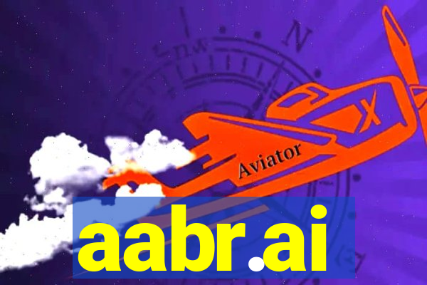 aabr.ai