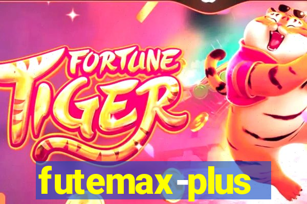 futemax-plus