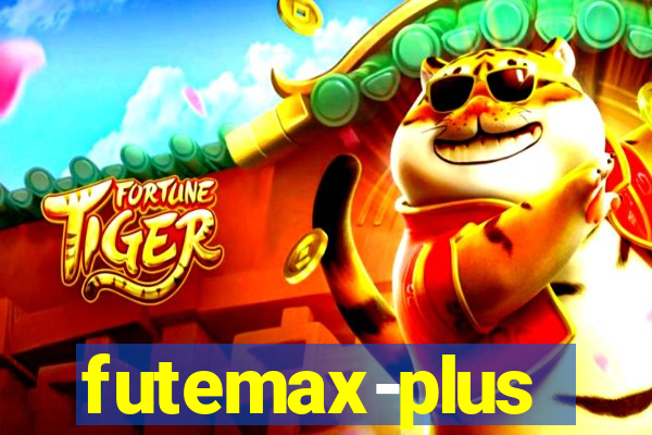 futemax-plus