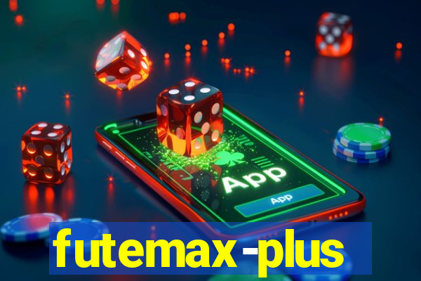 futemax-plus