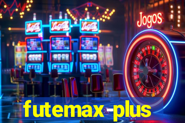 futemax-plus