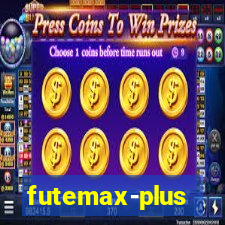 futemax-plus
