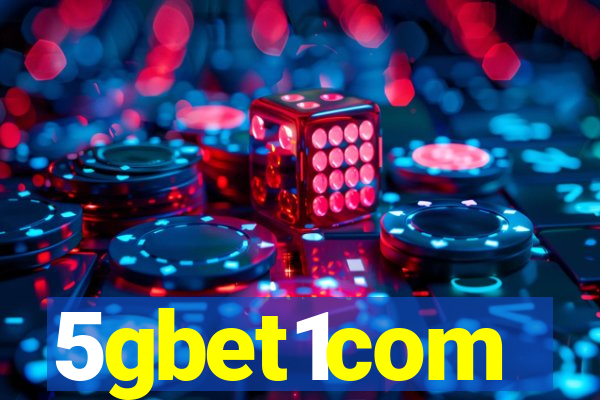 5gbet1com