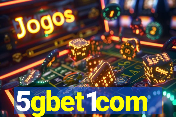 5gbet1com