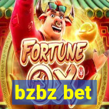 bzbz bet