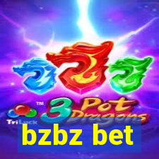 bzbz bet
