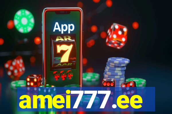 amei777.ee