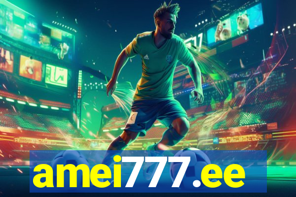 amei777.ee