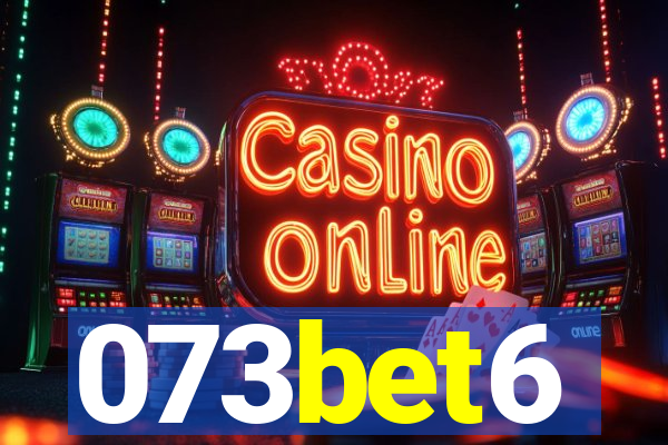 073bet6