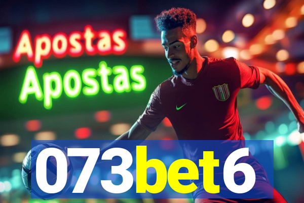 073bet6