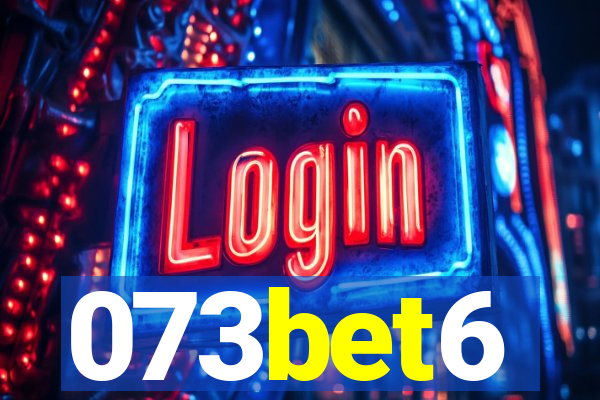 073bet6