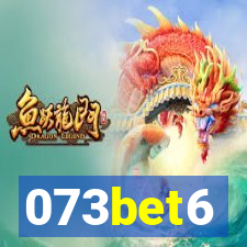 073bet6