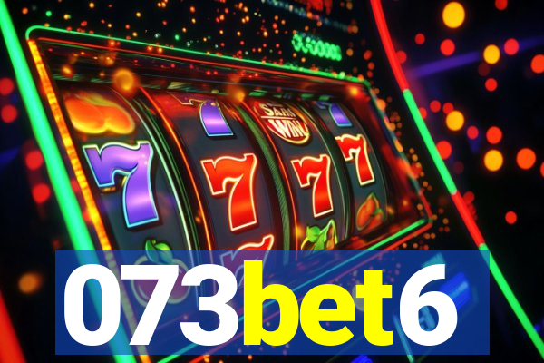 073bet6