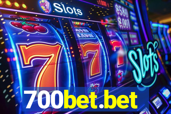 700bet.bet