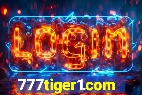 777tiger1.com