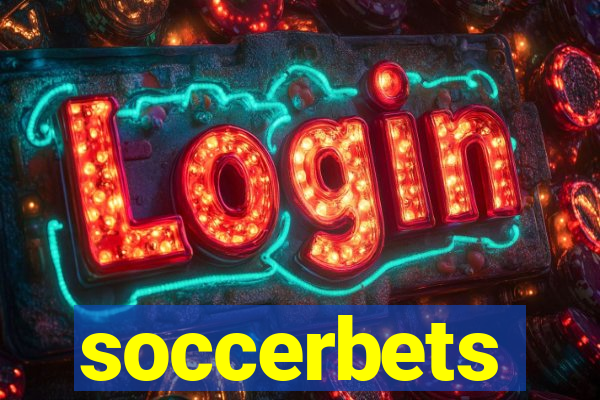 soccerbets