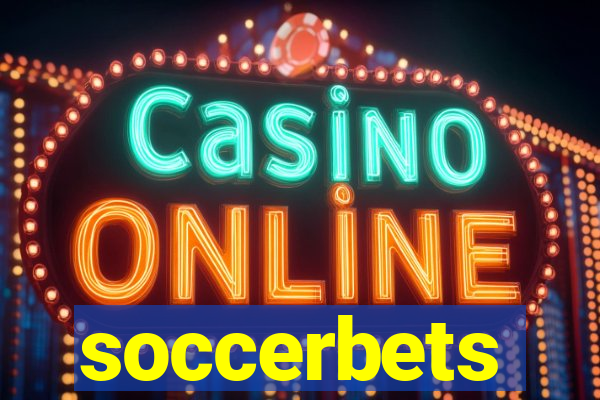 soccerbets