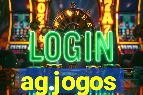 ag.jogos