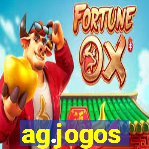 ag.jogos