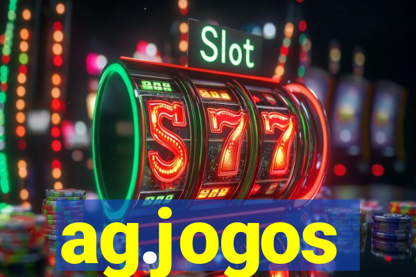 ag.jogos