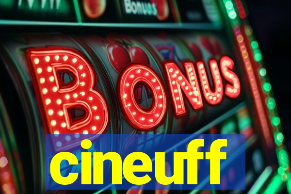 cineuff