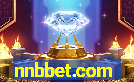 nnbbet.com
