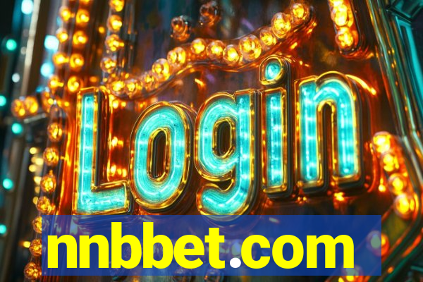 nnbbet.com