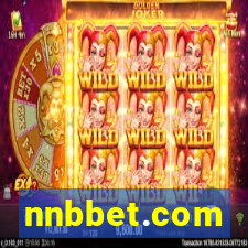 nnbbet.com