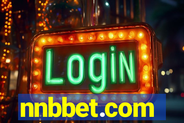 nnbbet.com