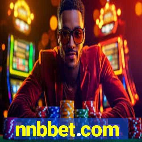 nnbbet.com