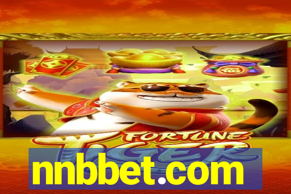 nnbbet.com