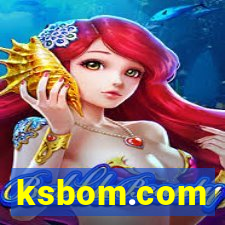 ksbom.com