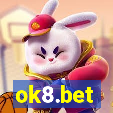 ok8.bet