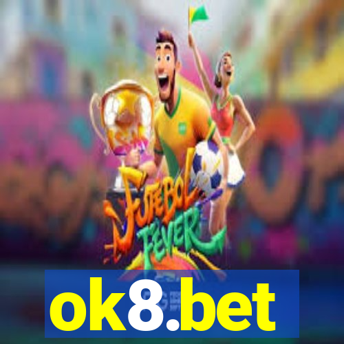 ok8.bet