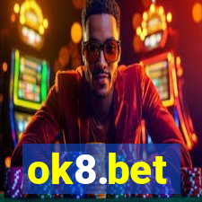 ok8.bet